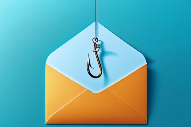 Gmail, Outlook, and Apple Mail warn users ahead of anticipated AI menaces in 2025