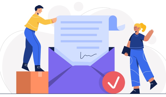 email protection