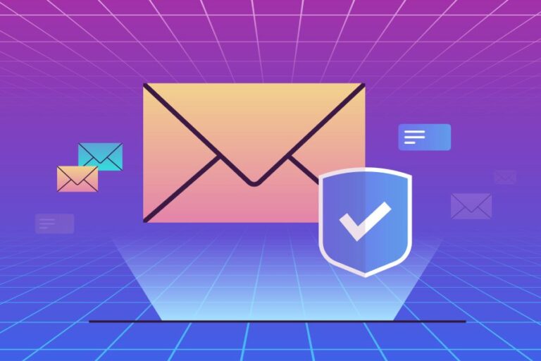 KnowBe4 SPF: The Key to Email Protection Against Phishing