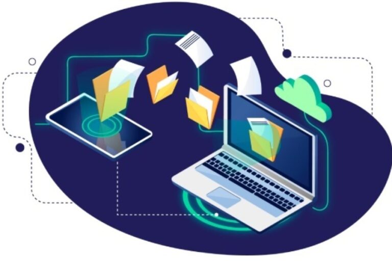 Free SPF Flattening Tool: Download the Best Software for Your Needs