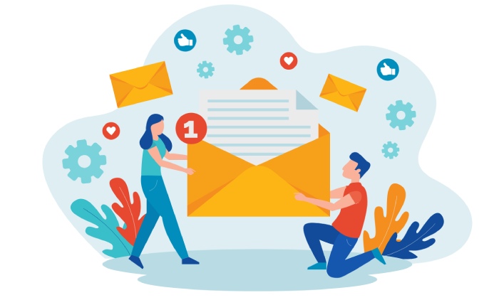 The right way to transition to SPF HardFail (-all) 2 email deliverability.