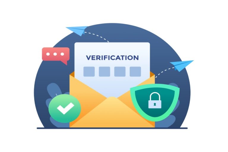 Proofpoint SPF: Essential Guide to Email Security Configuration