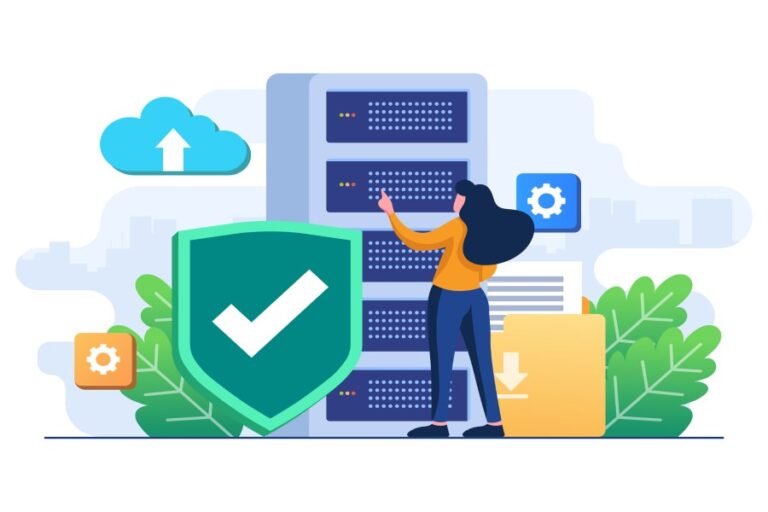 SPF Record for Google: A Complete Guide to DNS Configuration