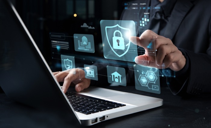 Understanding the Trello Breach: Security Concerns and Expert Response 2 Cyber security