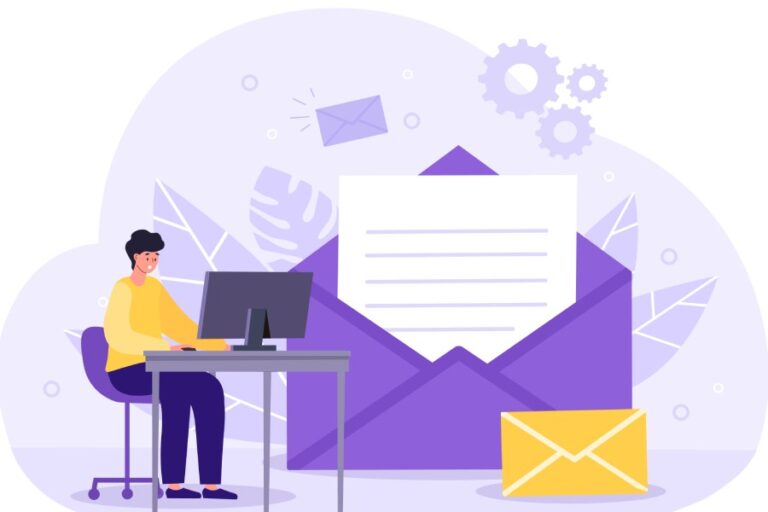Bluehost SPF Record: A Step-by-Step Setup Guide for Email Configuration