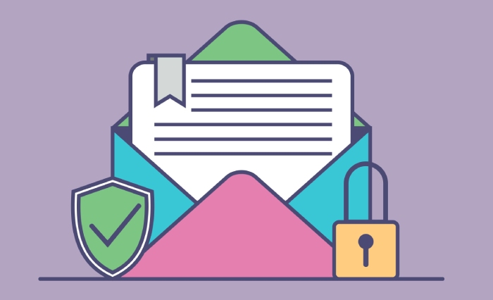 spf record office 365 1808