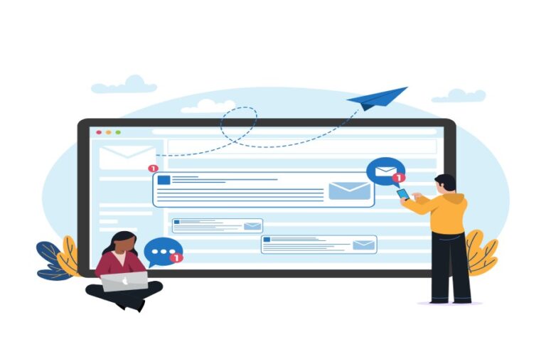 SPF (Sender Policy Framework) Tester: Check Your Email Sender Configuration