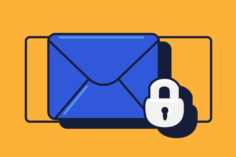 Office 365 SPF Record: Essential Configuration Steps for Email Protection