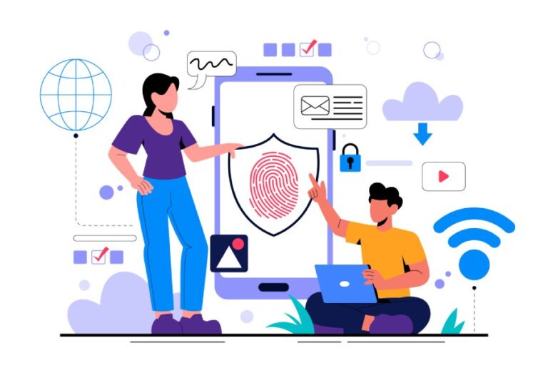 Why is IoT email authentication a hot topic? 