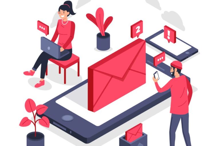 Brevo SPF Record: A Complete Guide to Optimize Email Deliverability