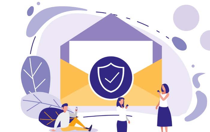 Brevo SPF Record: A Complete Guide to Optimize Email Deliverability 2 email authentication