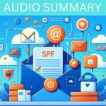 AutoSPF - Automatic SPF flattening