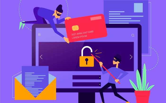 Brevo SPF Record: A Complete Guide to Optimize Email Deliverability 3 email authentication