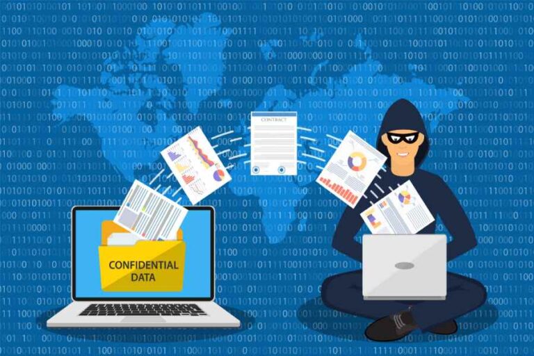 Shadow admins: How do you uncover the mask of these stealthy accounts?