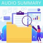 AutoSPF - Automatic SPF flattening