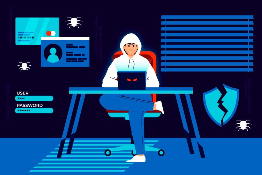 GoDaddy SPF Record: A Step-by-Step Setup Guide for Email Configuration 3 Spoofing
