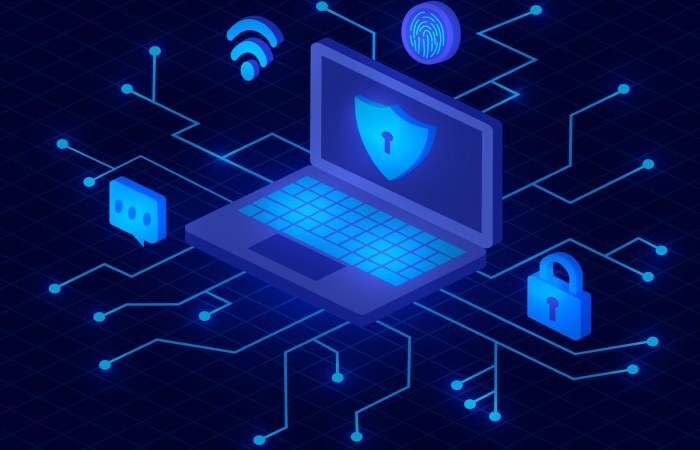 Does SPF play a significant role in BIMI and VMC? 3 security gateway