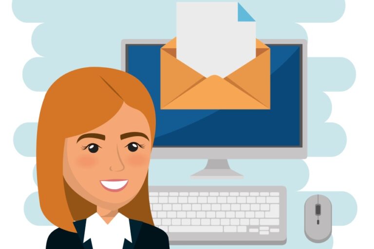 Office 365 SPF Record: Complete Guide to Email Configuration