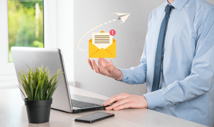 Online SPF Syntax Checker: The Ultimate Tool for SPF Validation 6 Email Deliverability