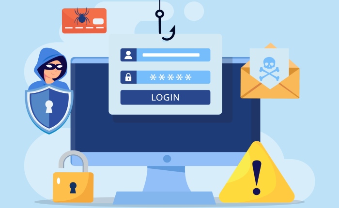 SPF Record Generator: A Simple Tool to Create SPF Records 2 Phishing