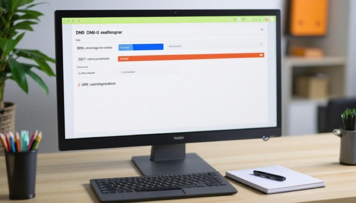 Office 365 SPF Record: Complete Guide to Email Configuration 7 missing SPF record impact