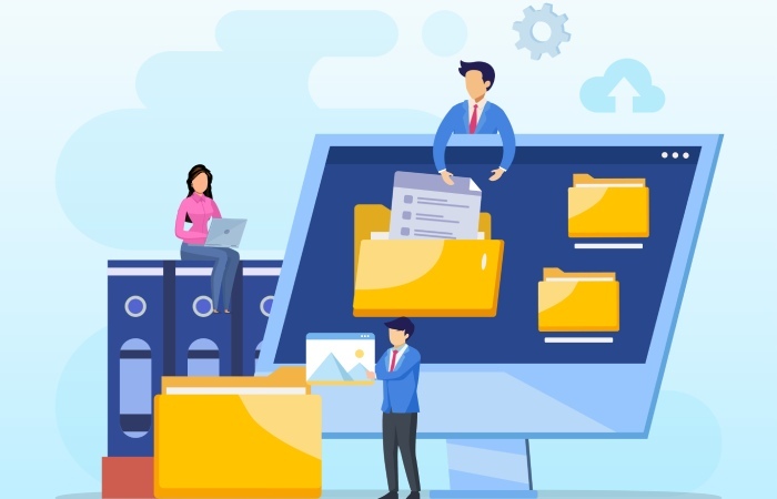 Understanding the relevance of Sender Policy Framework (SPF) in 2025 7 multiple SPF records for large companies