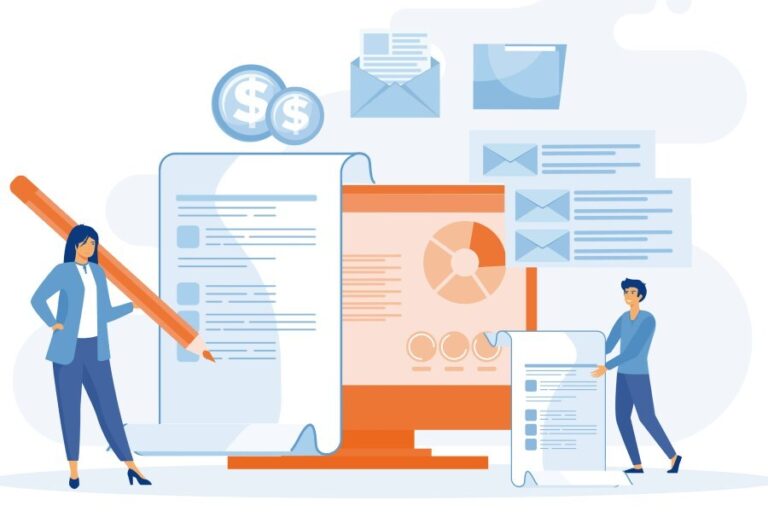 Understanding the relevance of Sender Policy Framework (SPF) in 2025
