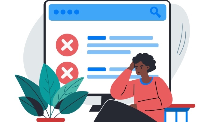 What happens if your SPF record is broken? 3 broken SPF record