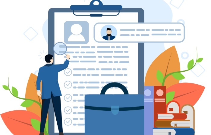 Understanding the relevance of Sender Policy Framework (SPF) in 2025 3 SPF record