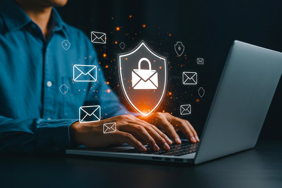 SPF Record Checker: Verify Your Domain's SPF Settings ...