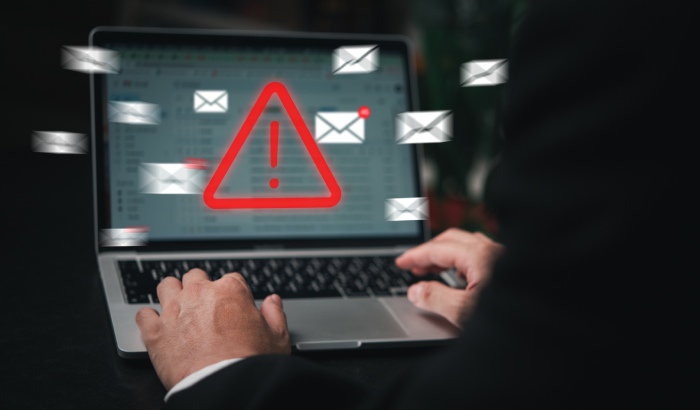 Office 365 SPF Record: Complete Guide to Email Configuration 6 email issue