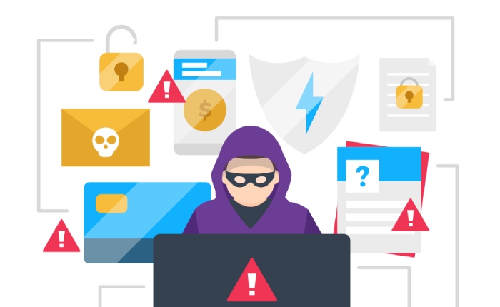 SPF Record Generator: A Simple Tool to Create SPF Records 4 Cyber security