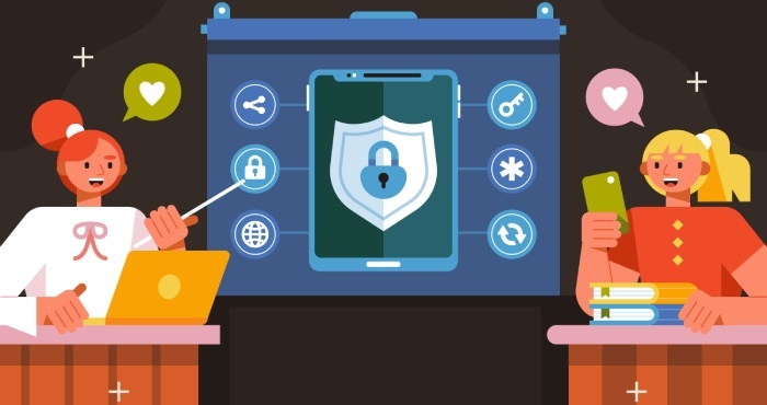What is an executive phishing attack and how to prevent it? 7 Security awareness training