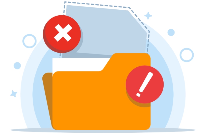 Optimizing Email Deliverability: Strategies for Success 5 spam folder