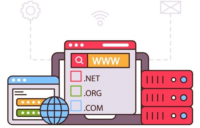 Understanding the relevance of Sender Policy Framework (SPF) in 2025 5 DNS settings