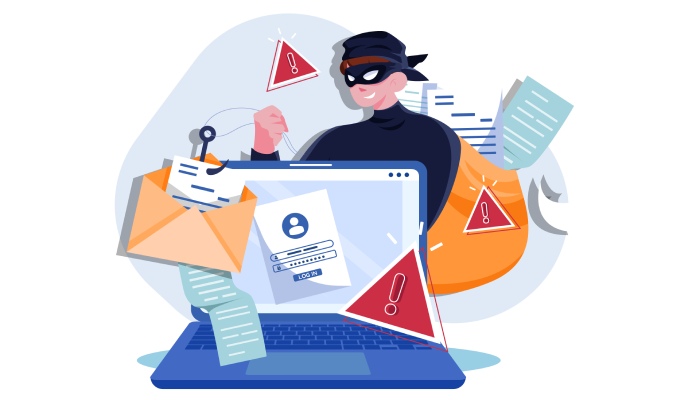 SPF Record Checker: Verify Your Domain's SPF Settings Online 5 Phishing