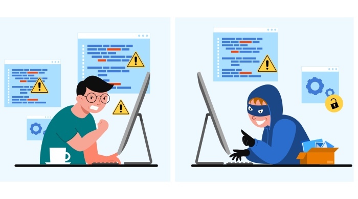 What is an executive phishing attack and how to prevent it? 5 Business email compromise
