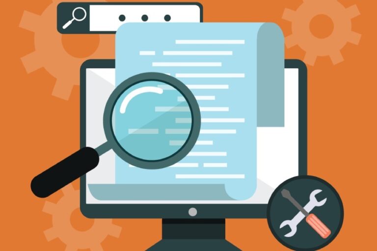 Fixing typical SPF errors