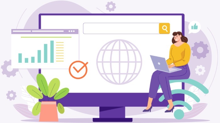 3 points to consider before setting your SPF record to -all (HardFail) 6 DNS lookup
