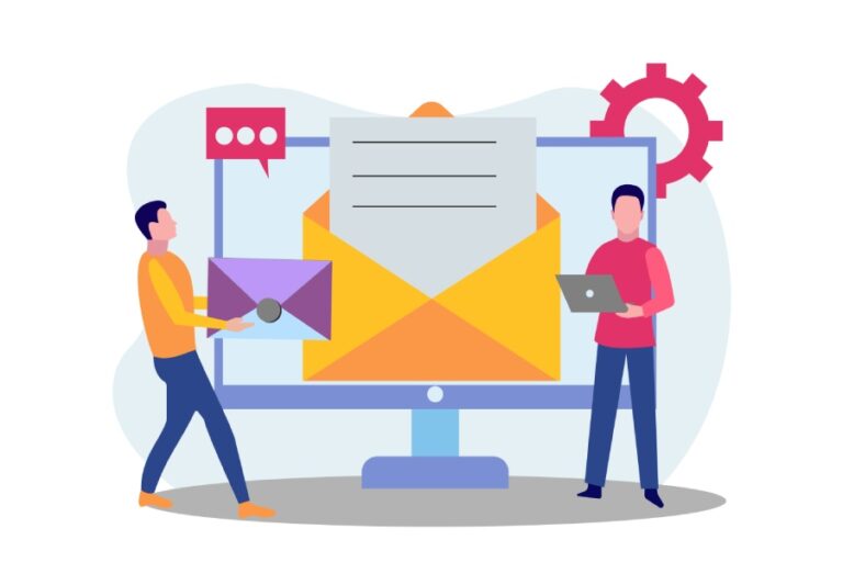 Optimizing Email Deliverability: Strategies for Success