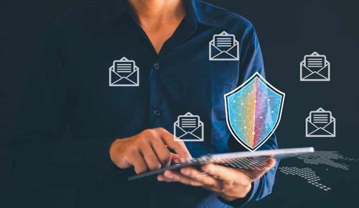 Online SPF Syntax Checker: The Ultimate Tool for SPF Validation 2 Email Security