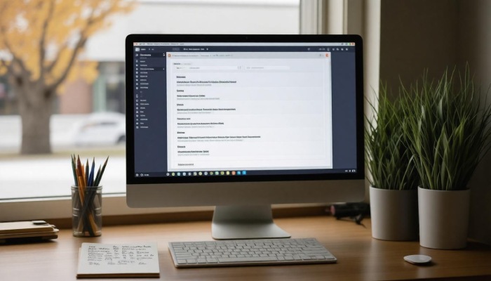 Office 365 SPF Record: Complete Guide to Email Configuration 3 Adding SPF Record