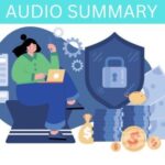 cyber insurance claims!