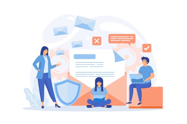 Kitterman SPF Check: A Comprehensive Guide to Performance Analysis