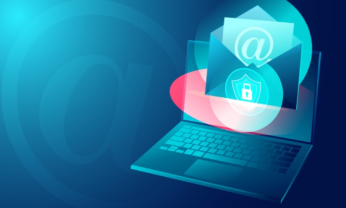 Office 365 SPF Record: Complete Guide to Email Configuration 4 Email security