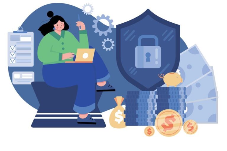 BEC and FTF scams are leading to a steep rise in cyber insurance claims!