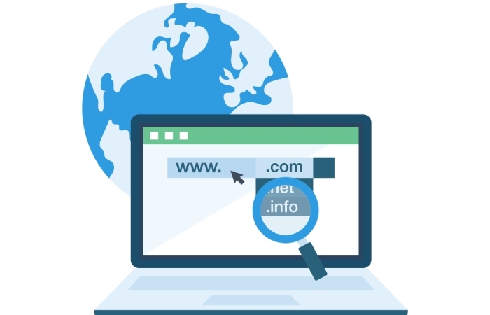 What happens if your SPF record is broken? 4 DNS lookups
