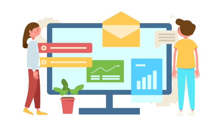 KnowBe4 SPF Record: How to Set Up for Maximum Email Security 5 SPF tool