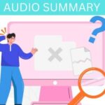 SPF record is broken