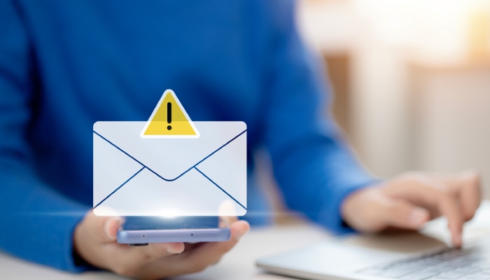 DreamHost SPF Record: A Step-by-Step Email Setup Guide 6 failed spf